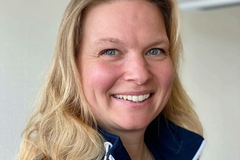 Våra medarbetare är våra nyckelpersoner!