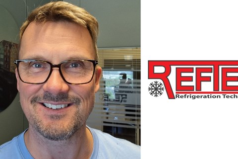 Nordic Climate Group acquires Reftec in Trondheim